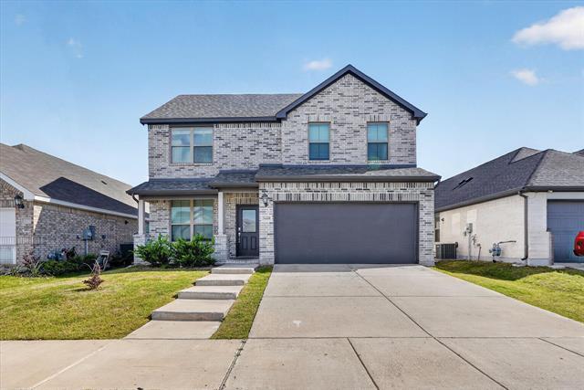 Building Photo - 3439 Flatiron Dr