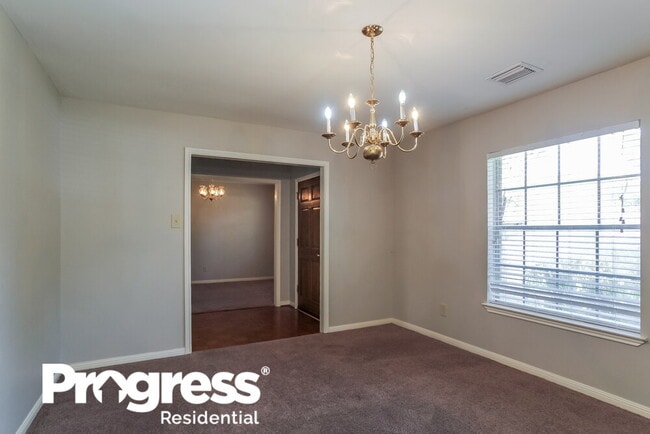 Photo - 19323 Bristlestar Dr