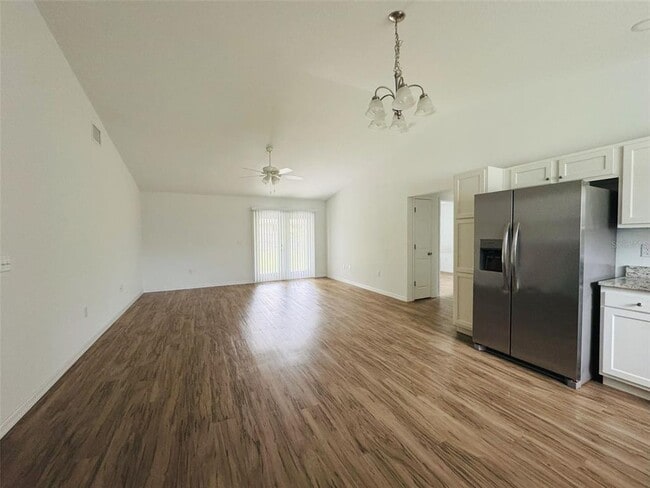 728 Old Floral City Rd