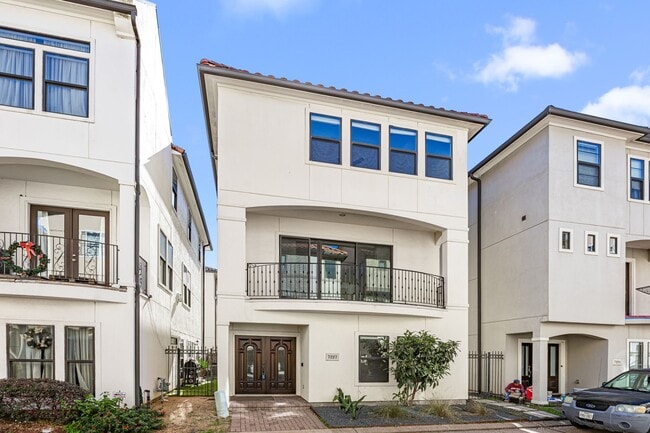 Photo - 7227 Laguna Villas