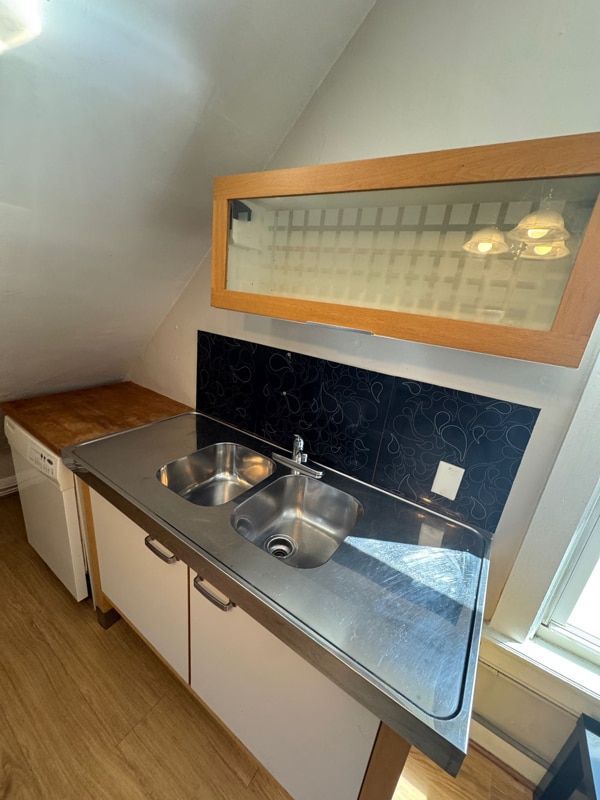 Photo - 3450 Clifton Ave Unit 7