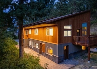 Photo - 5715 Squilchuck Rd