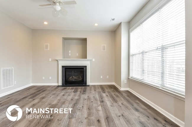 Photo - 6116 Boxelder Cove