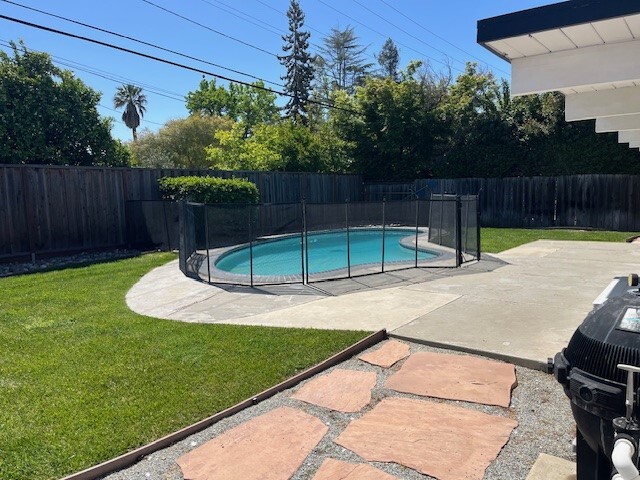 Photo - 1764 Frobisher Way