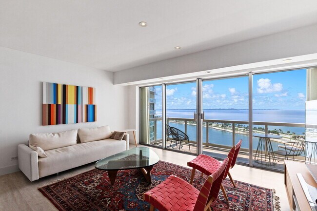 Photo - 2451 Brickell Ave Unit 20t
