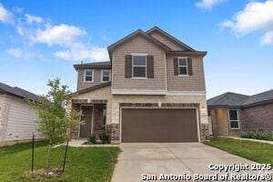 Building Photo - 9514 Hinterlands Dr Rental