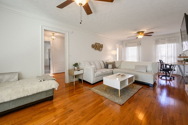 Photo - 1223 Settlebench Ln Unit SI ID1234825P