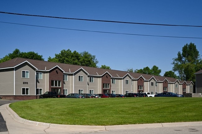 park place apartments for rent in faribault mn forrent com