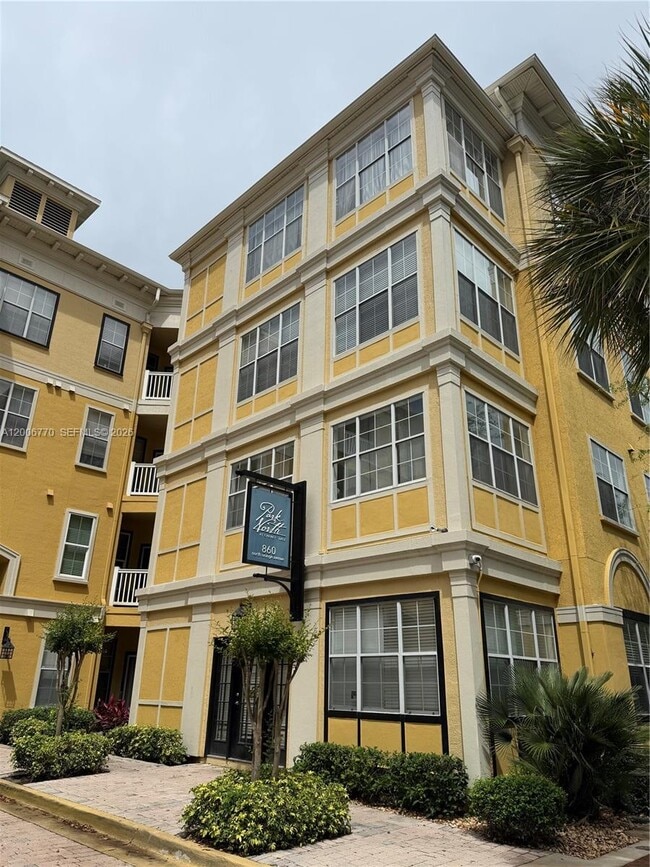 Photo - 860 N Orange Ave Unit 258