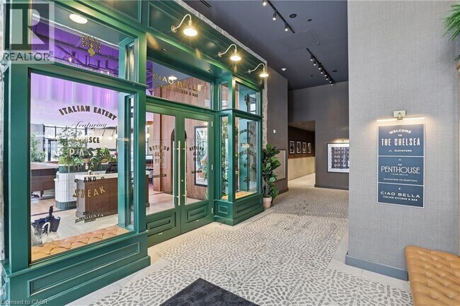 Photo - 24 Augusta St Unité 407