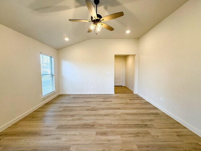 Photo - 6003 Venita Ave