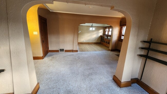 Photo - 3250 N 50th St Unit 3250