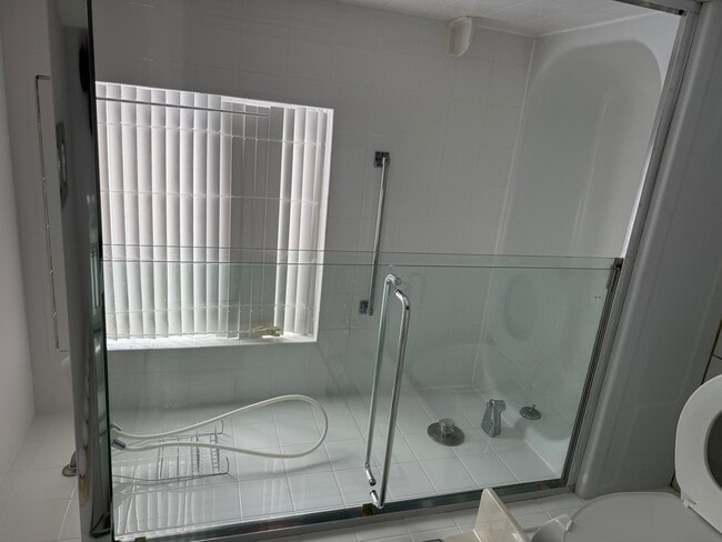 Photo - 178 Sheffield I Unidad H