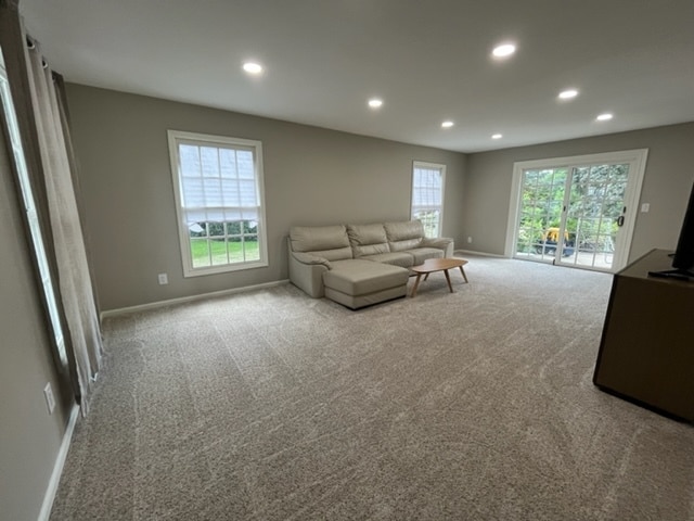 Photo - 15200 Briaridge Ct