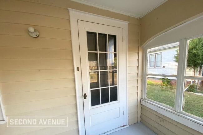 Photo - 3404 W Main St