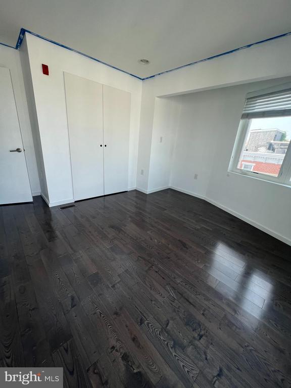 Photo - 1238 N 5th St