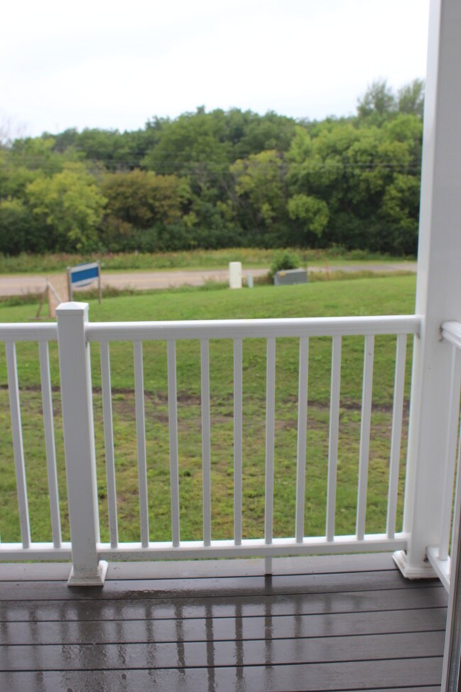 Photo - River West Apartments