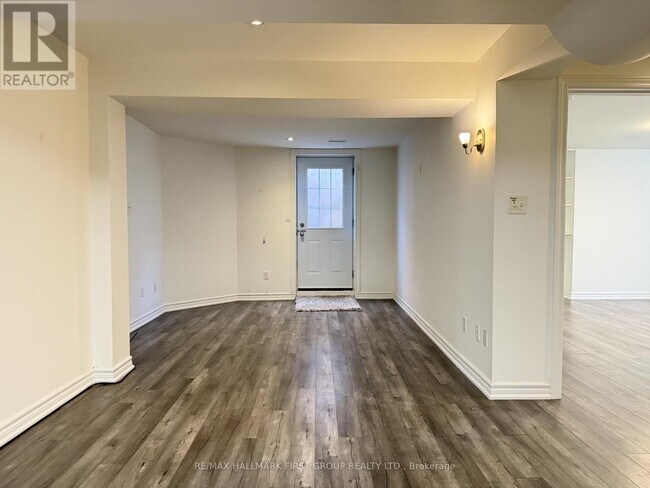 Photo - 46 Welsh St