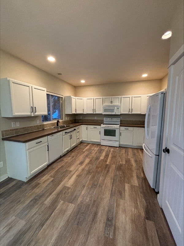 Photo - 2809 23rd St W