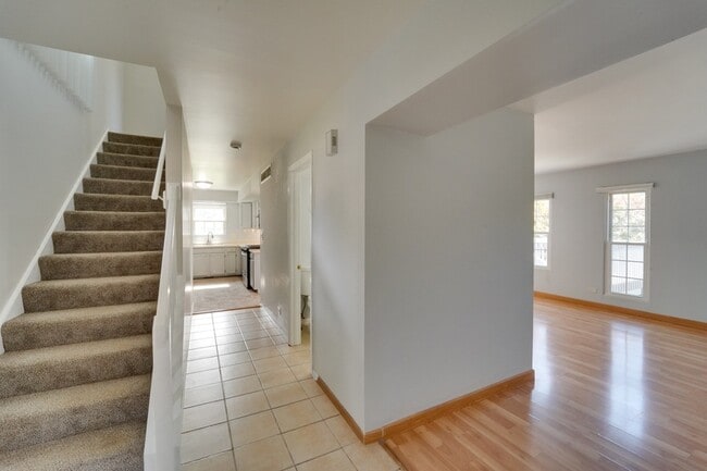 1008 Southbridge Ln