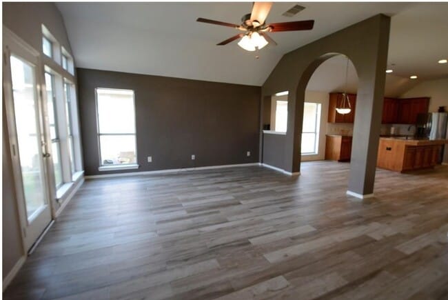 Photo - 13347 Arden Ridge Ln