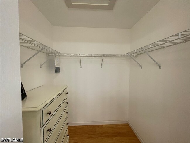 Building Photo - 9009 Michael Cir Unit 1-110