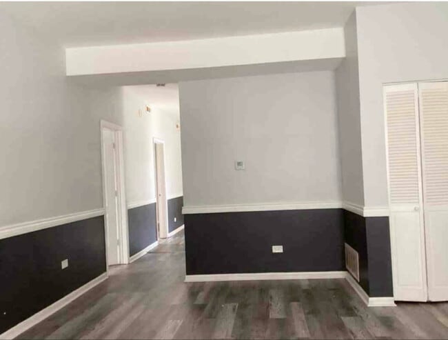 Photo - 8423 S Muskegon Ave Unidad 2