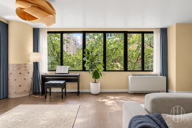 255 E 49th St Unit 4CD