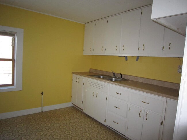 Photo - 12701 304th Ave