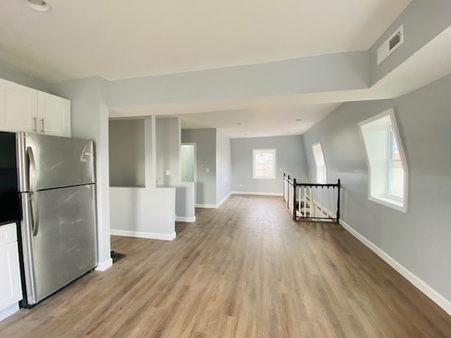 Photo - 272 William St Apartamento Unidad 3