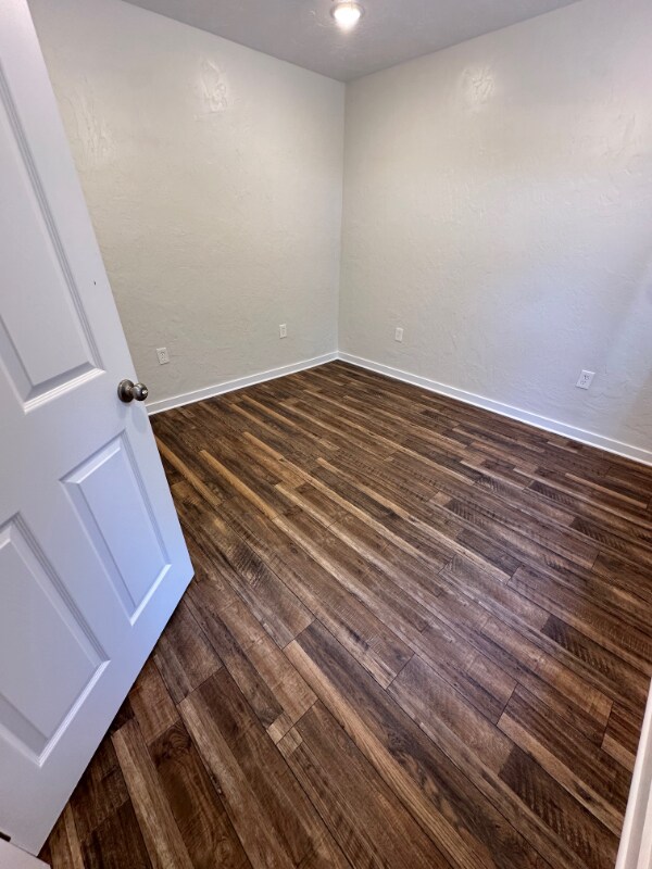 Photo - 543 Lamb Rd Apartment Unit A