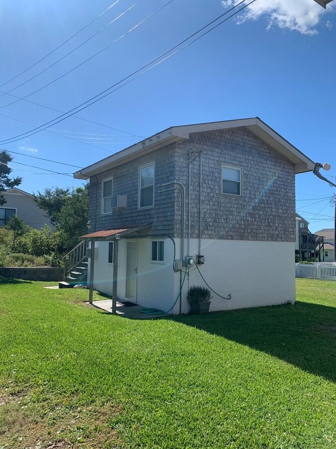 Photo - 404 E Terminal Blvd Unit 404 E Terminal DB