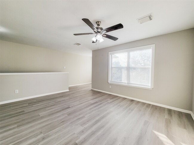 Photo - 3926 W Lindbergh Ct