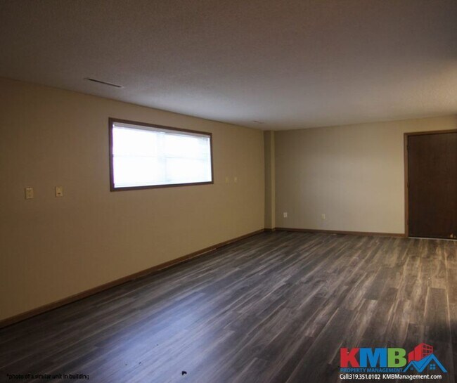 Photo - 1124 Oakcrest St Unit 11