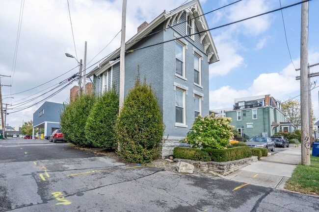 Photo - 26 King Ave
