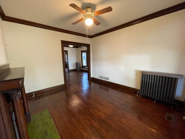 Photo - 176 Rosedale St Unit 176 #1