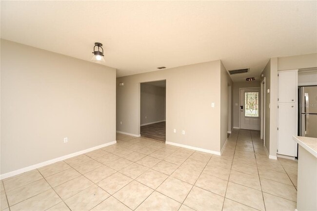 Photo - 2229 Flaming Arrow Dr