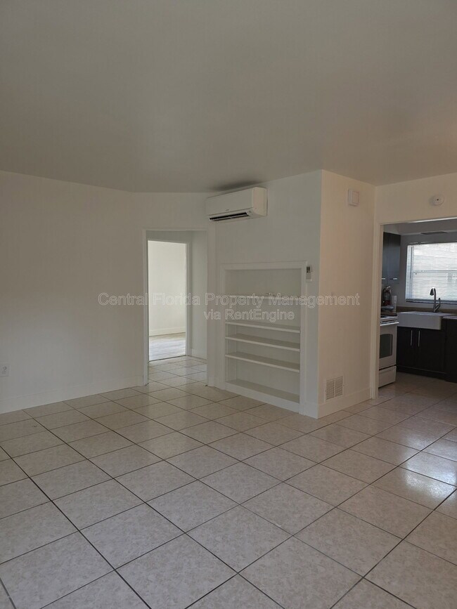 Photo - 1010 E Central Blvd