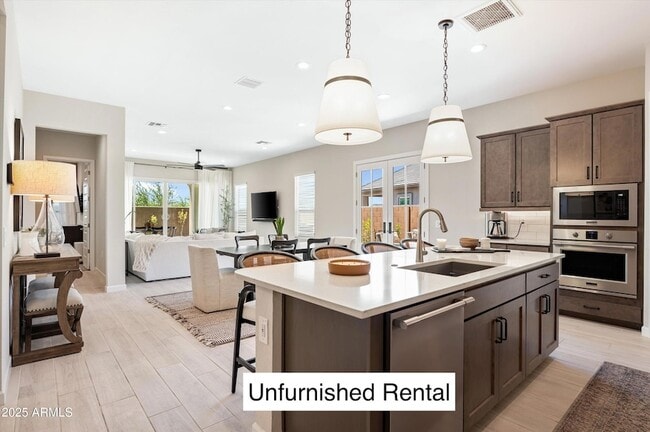 Photo - 21425 N 59th St