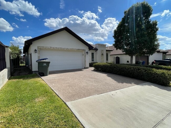 115 Calma Dr