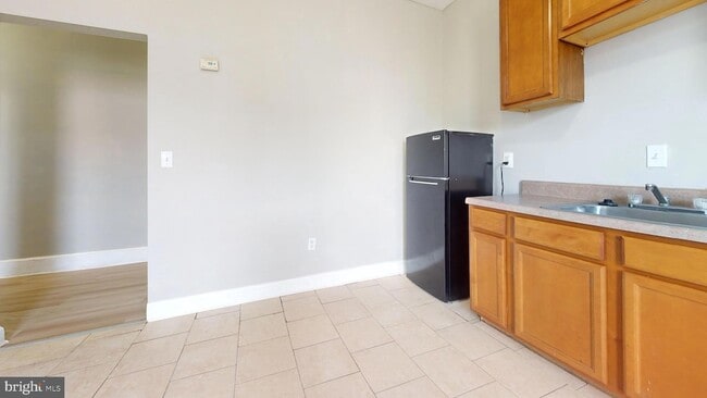 Photo - 701 E Clearfield St Unit 2F