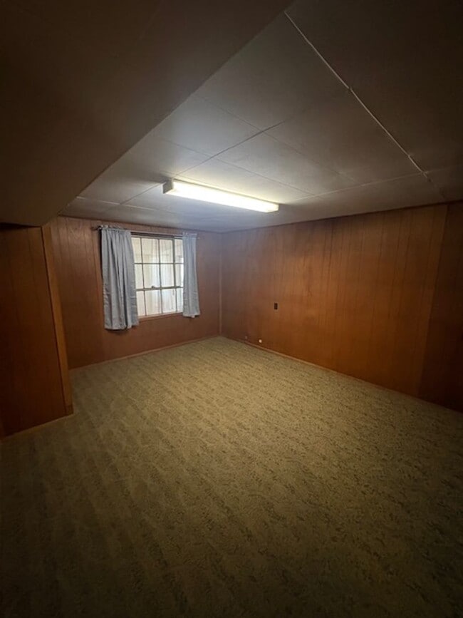 Photo - Single Family Home in East Peoria IL