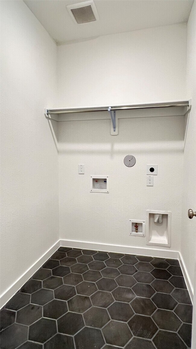 Photo - 124 Stephens Rdg Ln