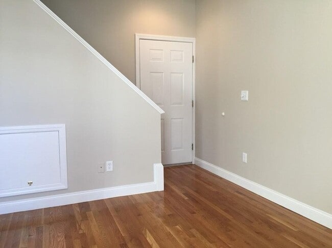 Photo - 6 Amaranth Pl Unit 37