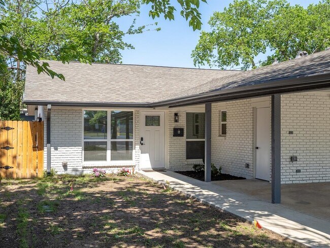 Photo - 8314 Bowling Green Dr