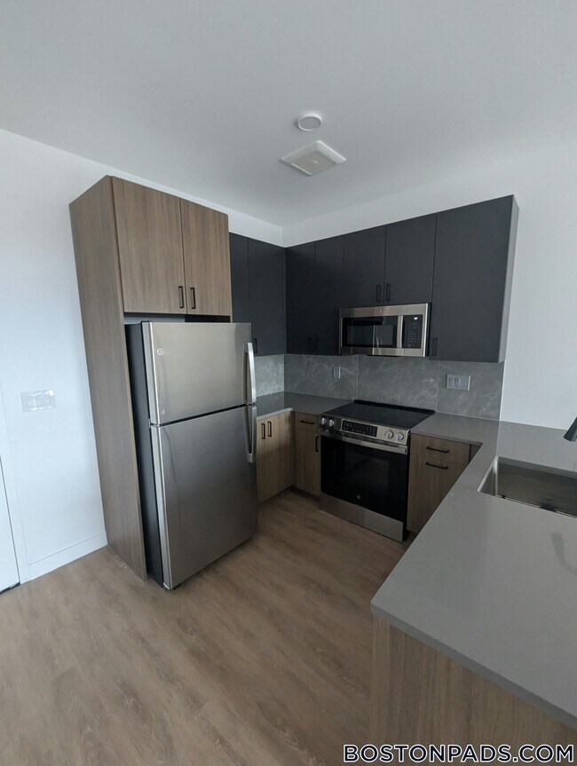 Photo - 199 Gardner St Unidad 401