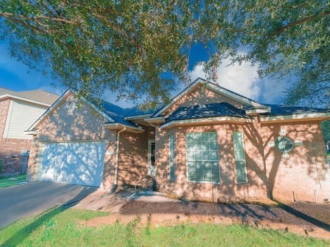 Photo - 11543 Valley Pike Ct