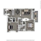 LuminEastCobb_3D_B2_2b2b_1076sqft