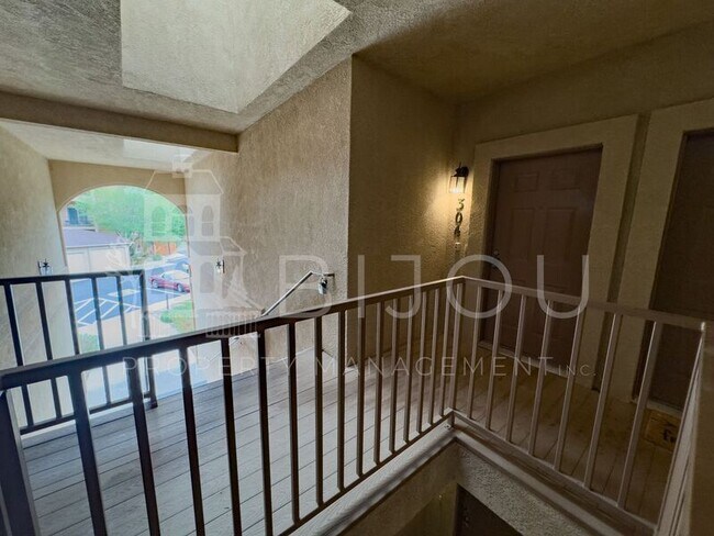 Photo - 1695 Little Bear Creek Point Unit #304