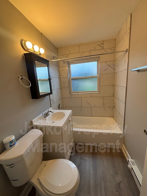 Photo - 2109 W 119th St Unidad 5